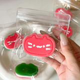Kitty Cheesecake Squishy