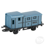 Mini Locomotive Train Sets