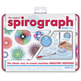 Spirograph Design Set Tin