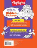 Travel Puzzles