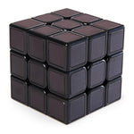Rubik's Cube Phantom