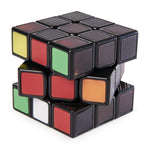 Rubik's Cube Phantom