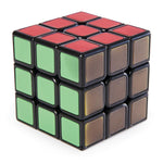 Rubik's Cube Phantom