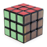 Rubik's Cube Phantom