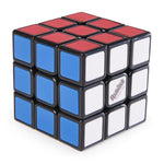 Rubik's Cube Phantom