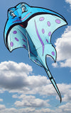 Sting Ray 46" Kite