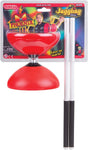 DUNCAN PHOENIX DIABOLO JUGGLING TRICK TOY