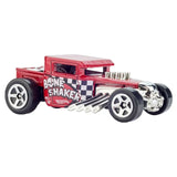 Mattel 80th Anniversary Hot Wheels 5PK