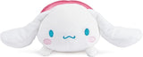 Cinnamoroll Sashimi Plush