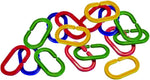 Ring-O-Link