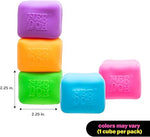 Nice Cube GLOW Needoh