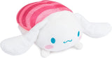 Cinnamoroll Sashimi Plush