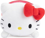 Hello Kitty Sashimi Plush