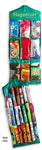 Flag Organizer