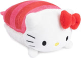 Hello Kitty Sashimi Plush