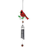 Mini Cardinal Wireworks Chime