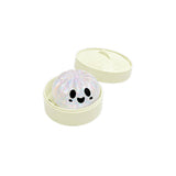 Halloween Steamed Bun Squishy