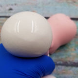 Cute Pig Squishy