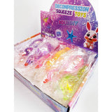 Maltose Duck Squishy Toy