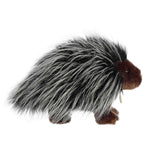 Porcupine Plush