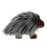 Porcupine Plush