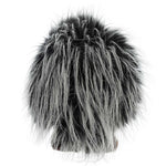 Porcupine Plush