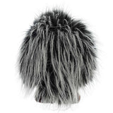 Porcupine Plush