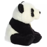Panda Plush