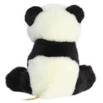 Panda Plush