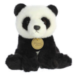 Panda Plush