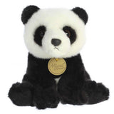 Panda Plush
