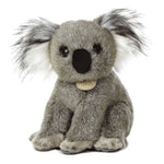 Koala Bear Plush