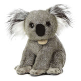 Koala Bear Plush