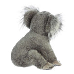 Koala Bear Plush