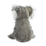 Koala Bear Plush