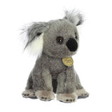 Koala Bear Plush