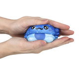 Squish Axolotl 4" Squishy Toys