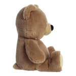 Hugga-Wug Bear Plush