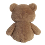 Hugga-Wug Bear Plush
