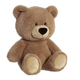 Hugga-Wug Bear Plush
