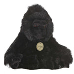 Gorilla Plush