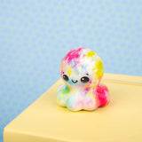Octo-Squish Mini Squishy Toys