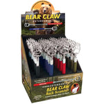 BACK SCRATCHER BEAR CLAW