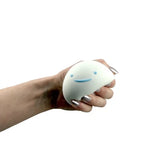 Jet Puffed Marshmallow Scented Squishy