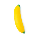 Crazy Banana Sand Squishy