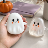 Moldable Ghost Squsihy