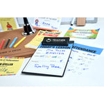 Dr. Stem Play Teacher Set