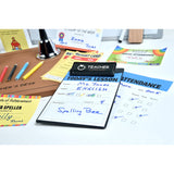 Dr. Stem Play Teacher Set