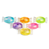 Gummy Candy Sensory Squishy