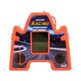 Handheld Games Blind Bag